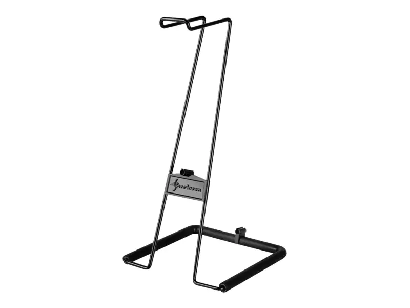 Sharkoon X-Rest PRO - Ständer für Kopfhörer 4044951013623