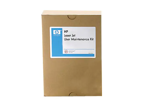 HP - (220 V) - Wartungskit - für LaserJet Enterprise P3015, P3015d, P3015dn, P3015n, P3015x