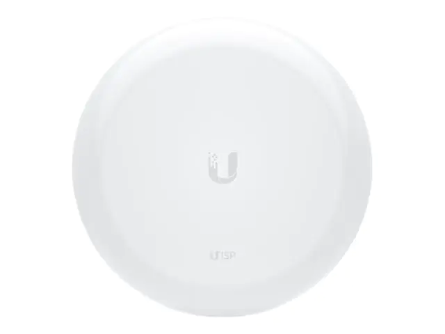 Ubiquiti airFiber 60HD - Wireless Bridge - AirFiber