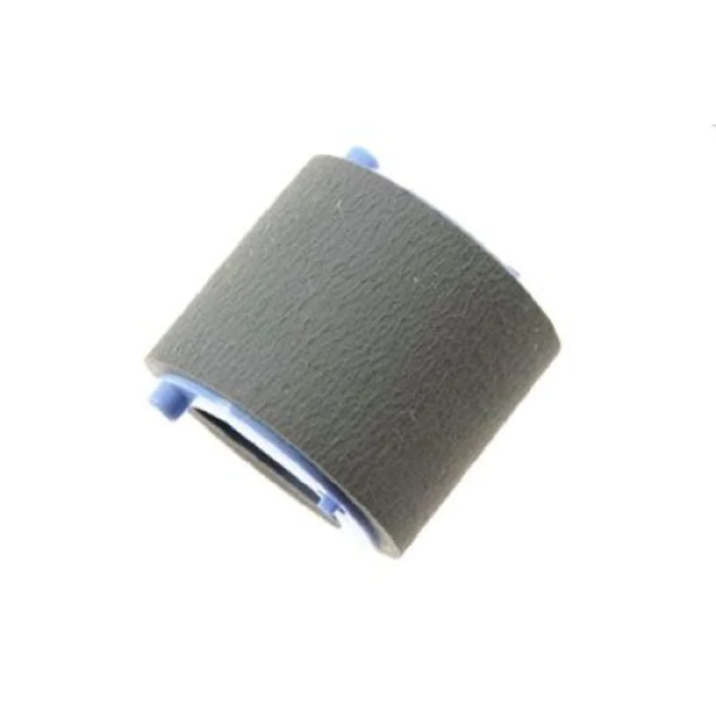 HP Multifunktional Roller Drucker-/ Scanner- Ersatzteile - RL1-1802-000CN