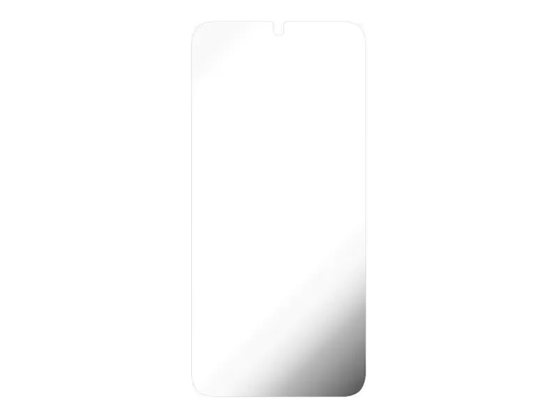 Samsung Bildschirmschutz für Handy - Glas GP-TTS921AEATW