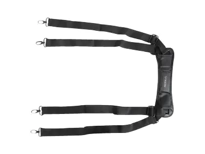 Mobilis Easy shoulder strap - Schultergurt für 001024