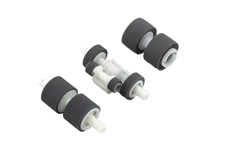 Epson Roller Assembly Kit - Scanner-Rollenkit - für WorkForce DS-510, DS-510N, DS-520, DS-520N, DS-560