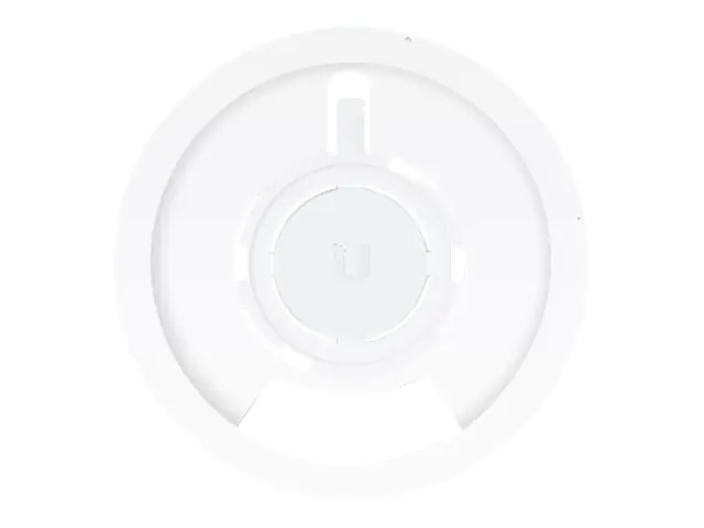 Ubiquiti UniFi nanoHD AP RetroFit Mount - Wireless NANOHD-RETROFIT-3