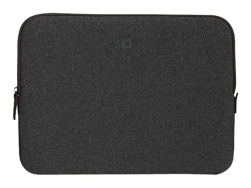 Dicota Skin URBAN - Notebook-Hülle - 40.6 cm (16") D31771