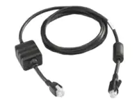 Zebra - Stromkabel (M) (M) - für Zebra MC2200, MC3330XR, MC3390XR