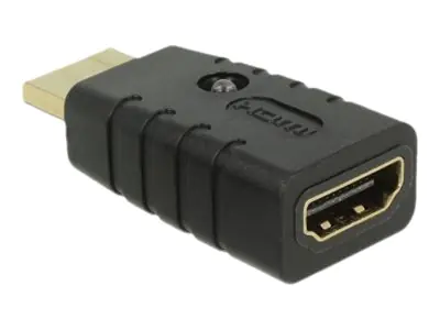 DeLOCK - EDID-Emulator
