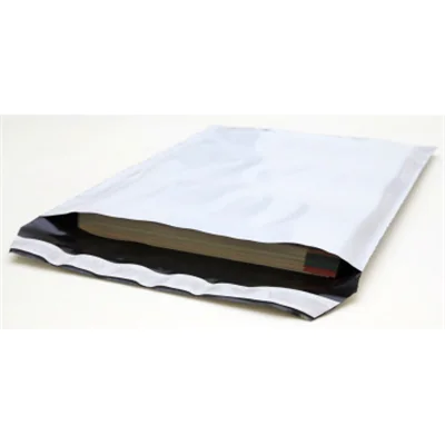 Versandtasche PCR coex 550 x 600 mm (B x H) ohne Fenster mit Selbstklebung LDPE, 80 % recycelt klimaneutral produziert schwarz/weiß 500 St./Pack. Versandtasche PCR coex 550 x 600 mm (B x H) ohne Fenster mit Selbstklebung LDPE, 80 % recycelt klimaneutral produziert schwarz/weiß 500 St./Pack.