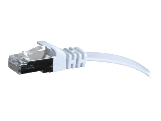Azenn Connect exertis Connect - Patch-Kabel - RJ-45 (M) zu RJ-45 (M) 845056