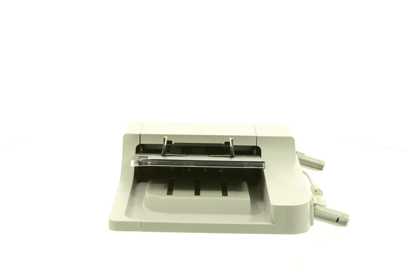 HP Schneidemesser CQ890-67091 HP Schneidemesser CQ890-67091