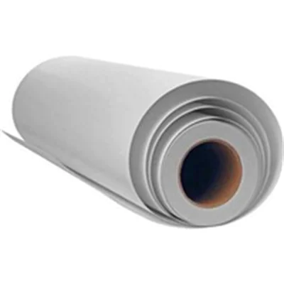 Oce Plotterpapier 189571105 Premium 36" (914 mm) 30 m 130 g/m² Weiß 1 Rolle