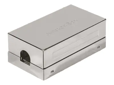 Azenn Connect exertis Connect - Kabelanschlusskasten - CAT 270099