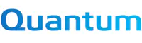 Quantum Scalar i6 and AEL6 Library Managed Encryption, for use only with Scalar Key Manager - Lizenz - 4 Bandlaufwerke - für P/N: LSC36-CSJ0-L00A