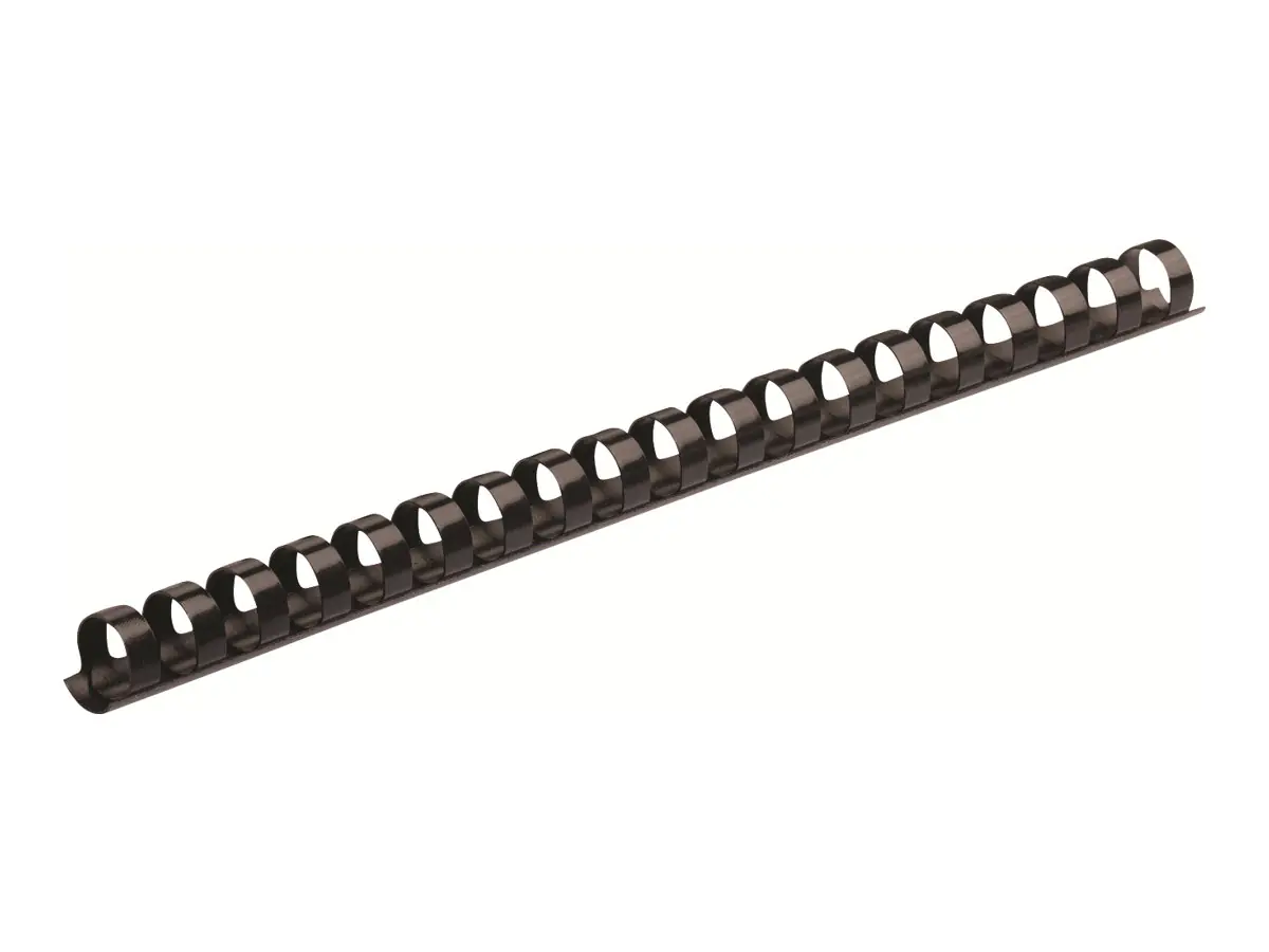 Fellowes 10 mm - 30 cm - A4 (210 x 297 mm) 5346108