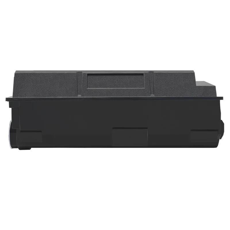 Cartridgeweb Toner kompatibel zu Kyocera/Mita 1T02F90EU0 TK320 schwarz 15.000 Seiten