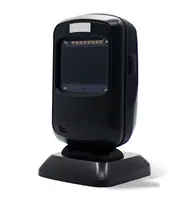Newland NLS-FR4080-20, Fester Barcodeleser, 1D/2D, CMOS, China Post, Codabar, Code 11, Code 128, Code 39, Code 93, EAN-13, EAN-8, GS1 DataBar, GS1-128..., Aztec Code, Datenmatrix, Micro QR Code, MicroPDF417, PDF417, QR Code, 1280 x 800 Pixel