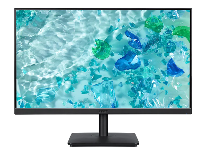 Acer Vero V247Y Ebipv - V7 Series - LED-Monitor - 61 cm (24") UM.QV7EE.E01