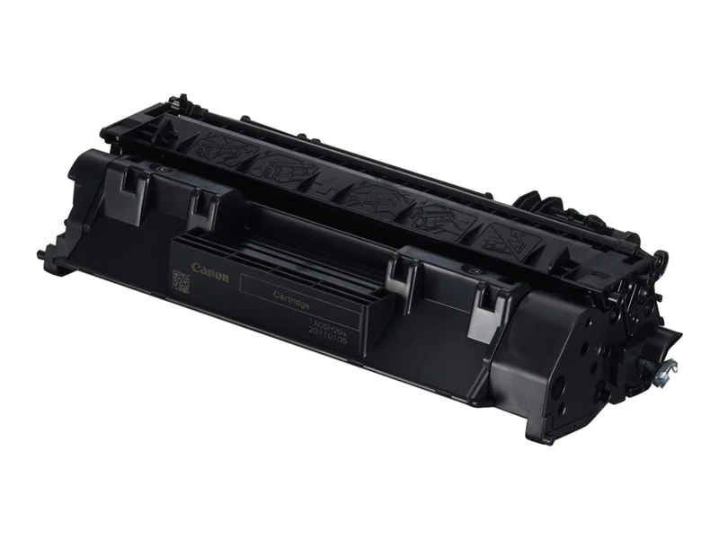Canon C-EXV 40 - Schwarz - original - Tonerpatrone 3480B006