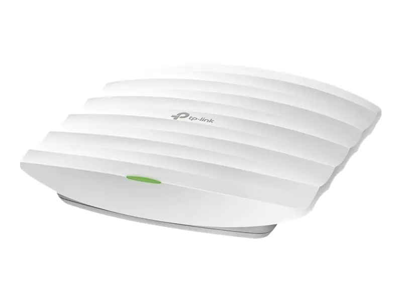 TP-Link Omada EAP225 - V3 - Accesspoint - Wi-Fi 5 - 2.4 GHz, 5 GHz