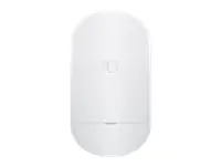 UbiQuiti NanoStation loco 5AC - Wireless Bridge - AirMax ac - 5 GHz