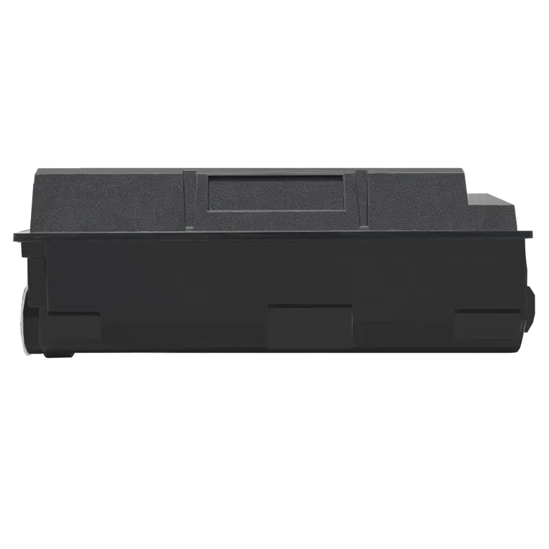 Cartridgeweb Toner kompatibel zu Kyocera/Mita 1T02F90EU0 TK320 schwarz 15.000 Seiten Cartridgeweb Toner kompatibel zu Kyocera/Mita 1T02F90EU0 TK320 schwarz 15.000 Seiten