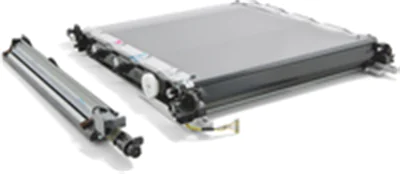HP LaserJet Image Transfer Kit - Wartungs-Set - Laser - 400000 Seiten HP LaserJet Image Transfer Kit - Wartungs-Set - Laser - 400000 Seiten