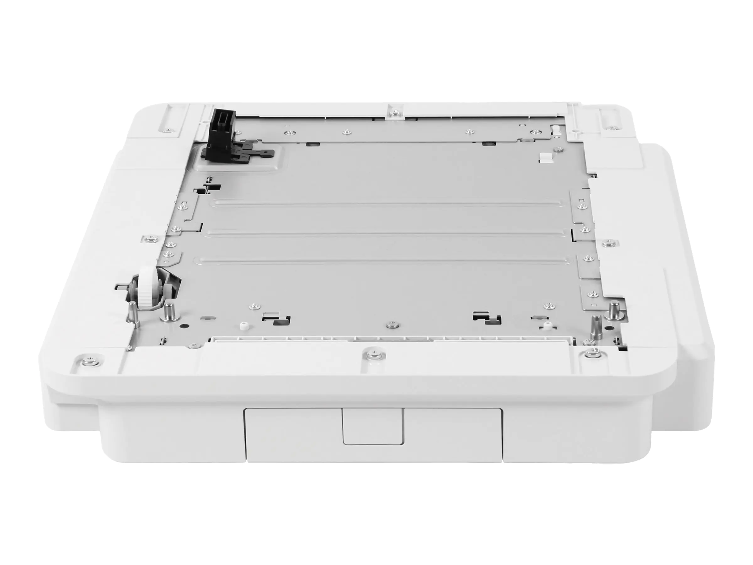Brother TC4100 - Ablagenverbinder - für Brother