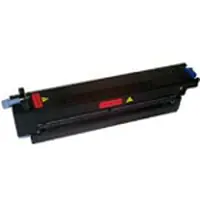 Konica Minolta - Kit für Fixiereinheit - für Monochrome Print System 4060, 4060 EX, 4060 ImageServer