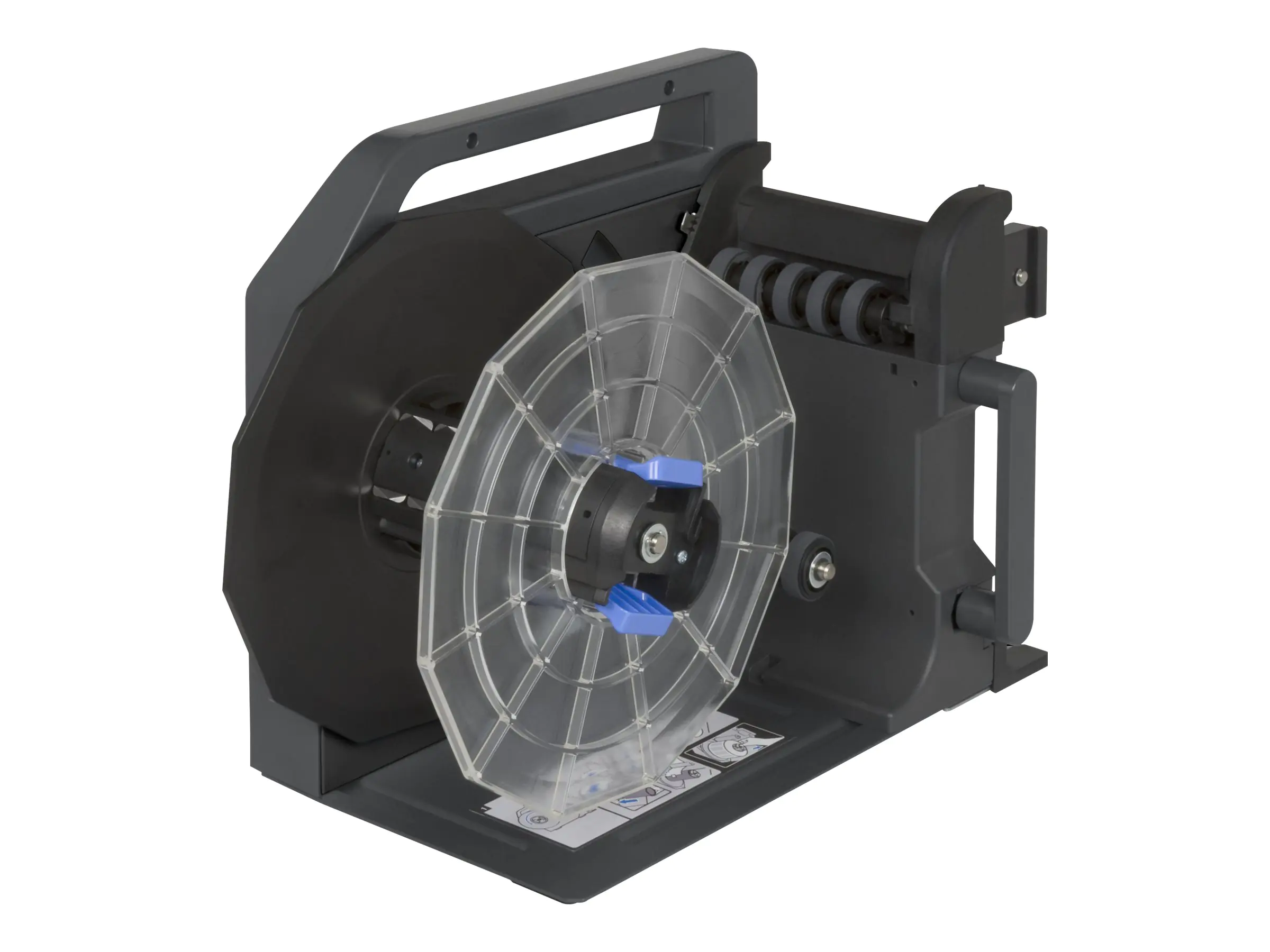 Epson TU-RC7508 - Etikettenrückspuleinheit C32C815471
