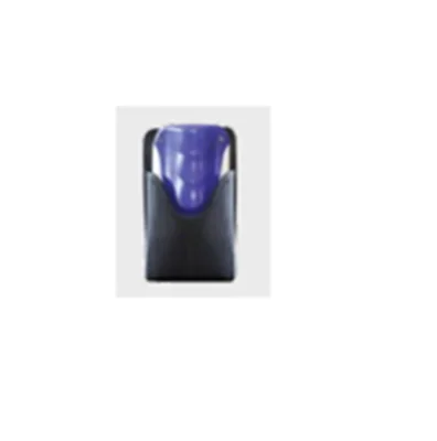 Datalogic Handheld-Holster - für Datalogic 91ACC0080