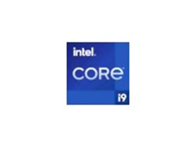 Intel Core i9-14900KS Core? i9 LGA 1700 Box - Core i9 - 6,2 GHz BX8071514900KS
