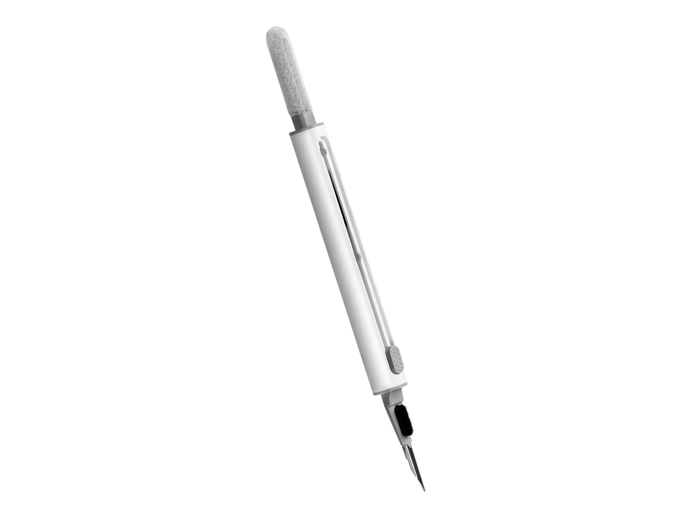 Laut International Laut KLEAN - Reinigungssatz für Handy, Tablet, Kopfhörer 409711