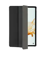 Hama 00217276 - Folio - Samsung - Galaxy Tab S9 - 27,9 cm (11") - 183 g Hama 00217276 - Folio - Samsung - Galaxy Tab S9 - 27,9 cm (11") - 183 g