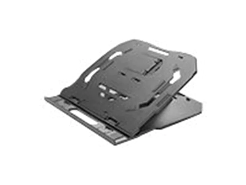 Lenovo 2-in-1 - Notebook-Ständer