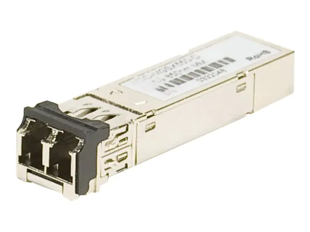 Tecline exertis Connect - SFP (Mini-GBIC)-Transceiver-Modul 311799