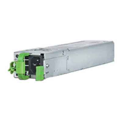 Fsas Technologies Fujitsu - Stromversorgung Hot-Plug (intern) S26113-F575-L138