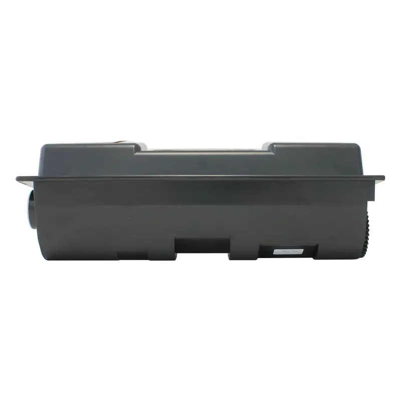 Cartridgeweb Toner kompatibel zu Kyocera/Mita 1T02MJ0NL0 TK1130 Schwarz 3.000 Seiten Cartridgeweb Toner kompatibel zu Kyocera/Mita 1T02MJ0NL0 TK1130 Schwarz 3.000 Seiten