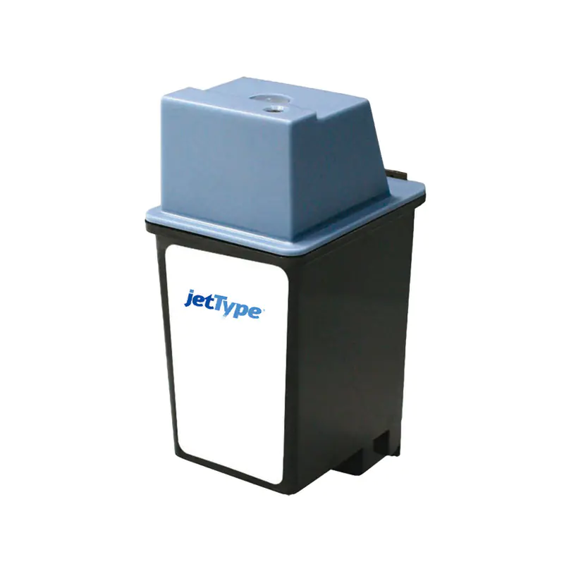 jetType Tinte kompatibel zu HP 51625AE AB No 25 color 150 Seiten 19,5 ml jetType Tinte kompatibel zu HP 51625AE AB No 25 color 150 Seiten 19,5 ml