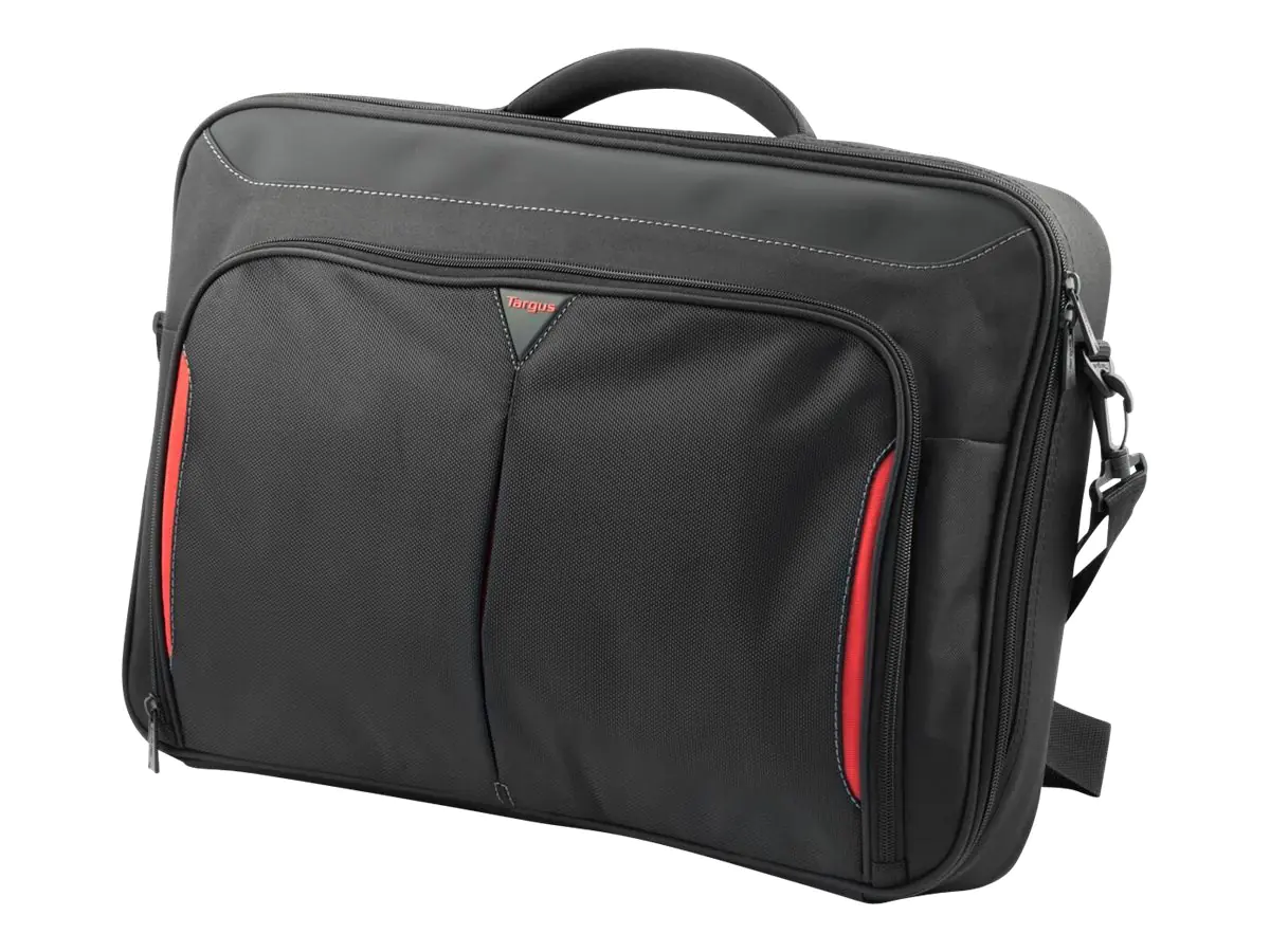 Targus - Notebook-Tasche - 45.7 cm (18") Targus - Notebook-Tasche - 45.7 cm (18")