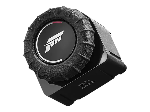 ThrustMaster eSwap - Forza Horizon 5 Edition 4460248