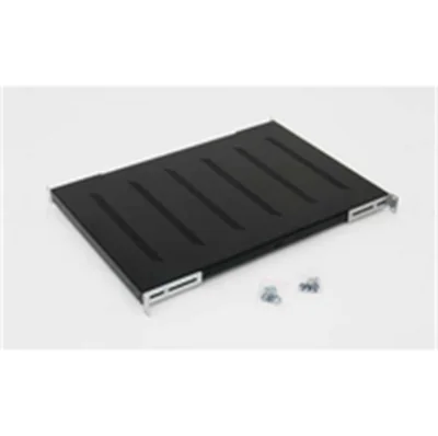 TRITON Heavy duty shelf 950mm, Schwarz, 150 kg, 950 mm RAB-UP-950-H4