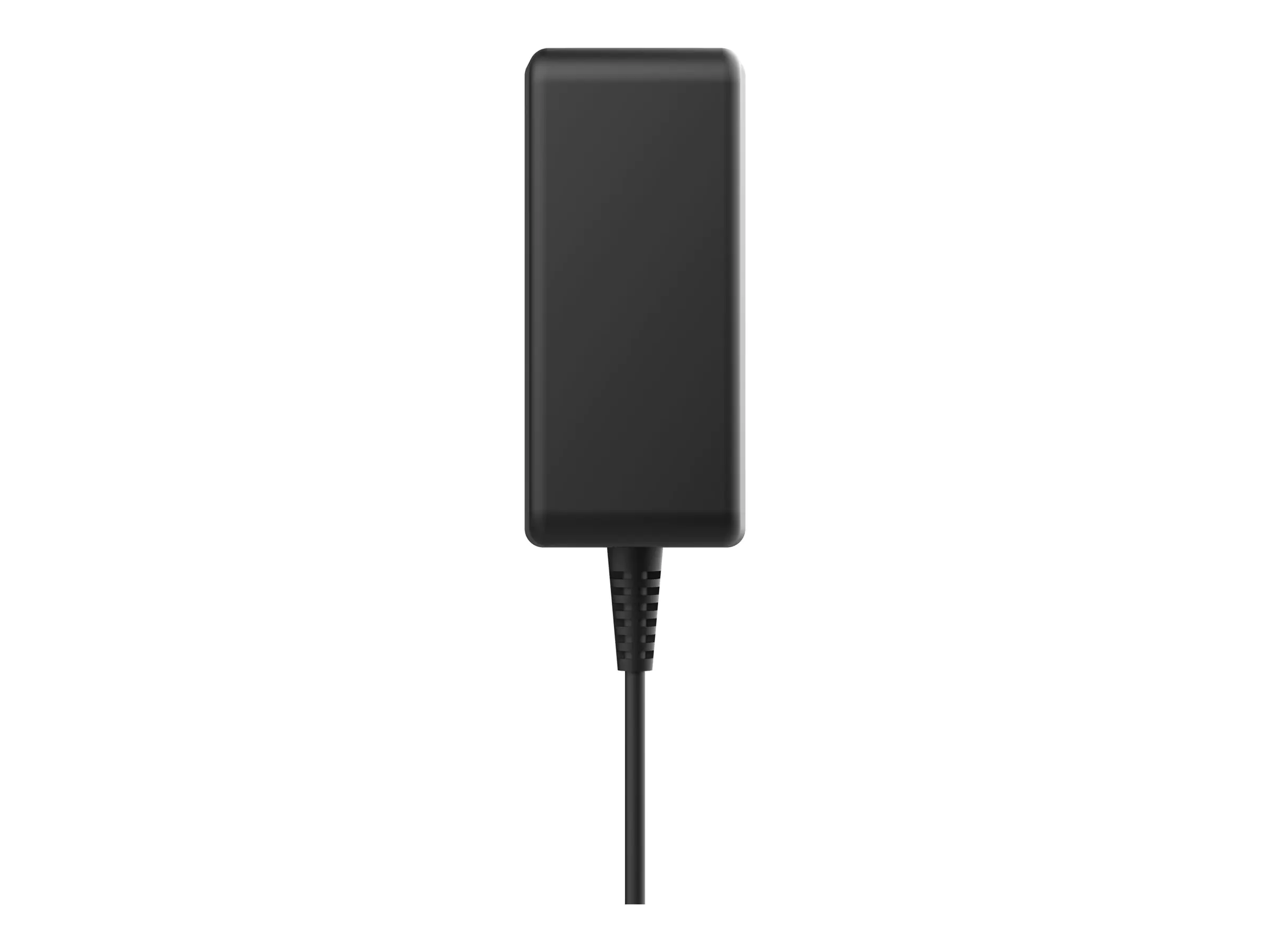Netgear PAV12V25 - Netzteil - 2.5 A