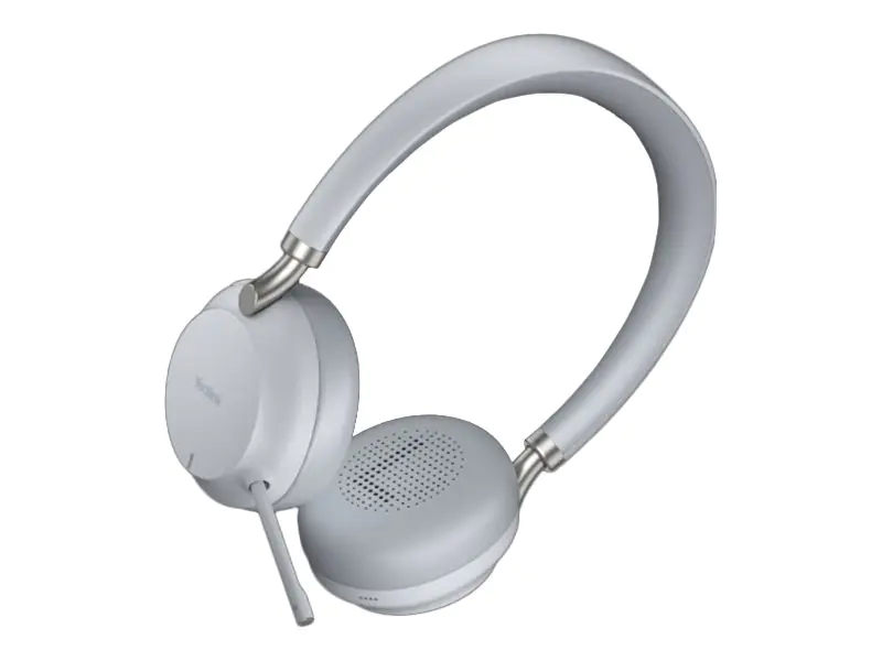 Yealink BH72 Lite - Headset - On-Ear - Bluetooth 1208602