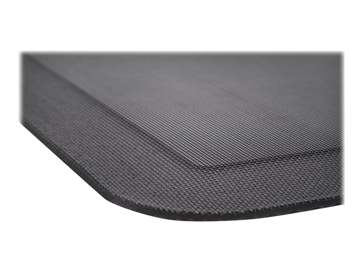 Kensington Anti-Ermüdungsmatte K55401WW schwarz