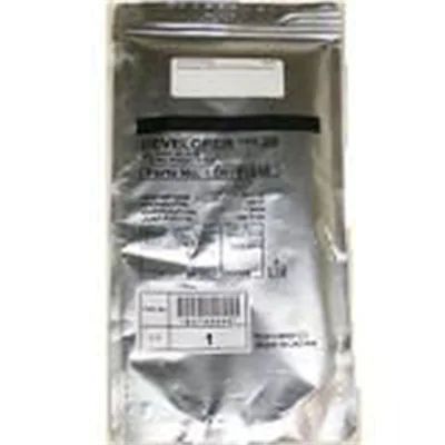 Ricoh Type 24 - Schwarz - Entwickler - für Lanier B0649640