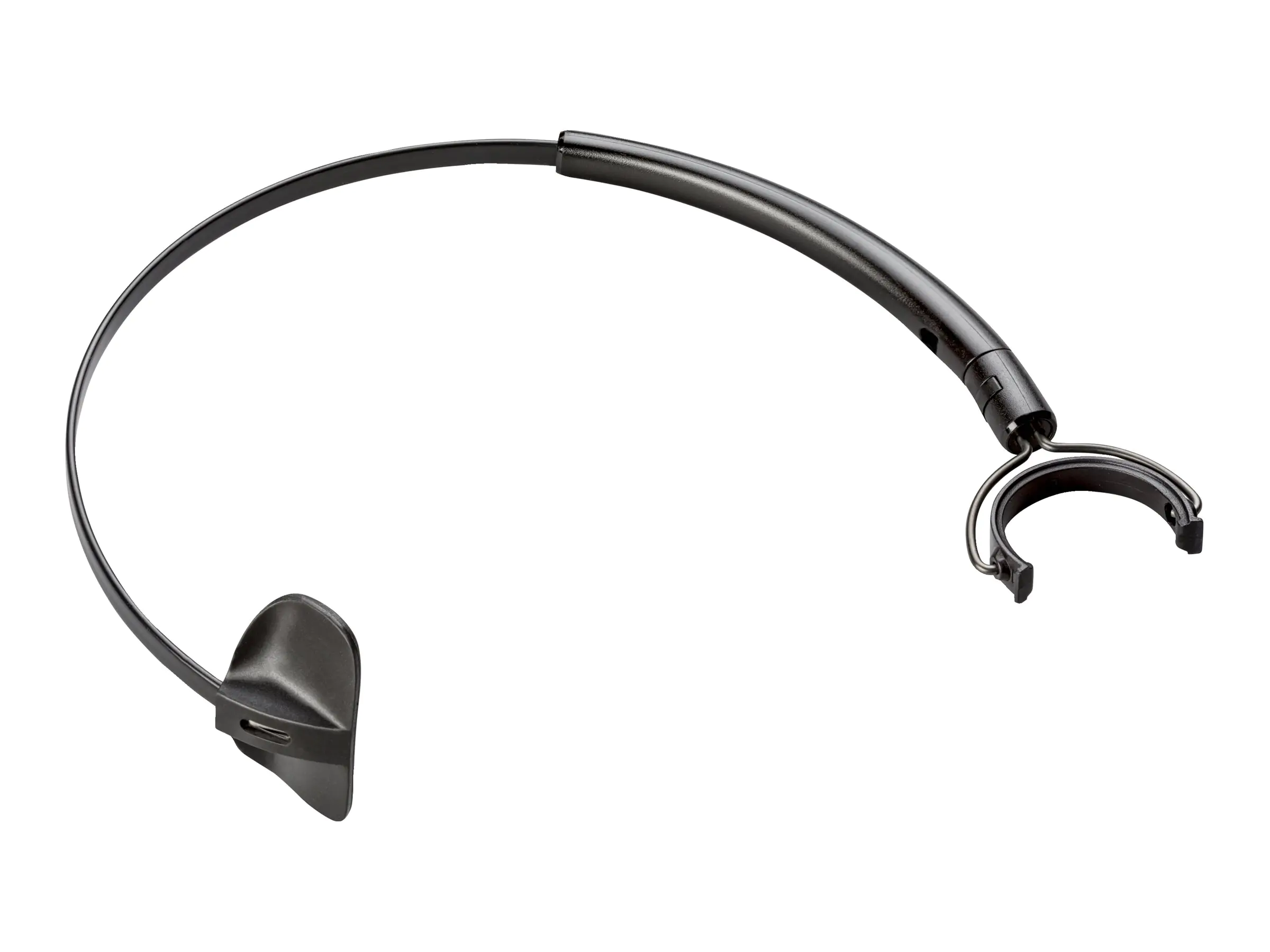 Poly HP Poly - Kopfbügel für Headset - über Kopf 85R20AA