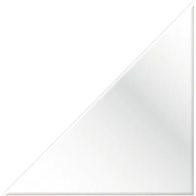 HERMA 1411, Transparent, 140 x 140 mm, 100 Stück(e)