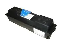 Olivetti - Schwarz - Original - Tonerpatrone - für PG L2028 Special