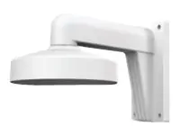 LevelOne CAS-7315 - Halterung für Kameramontage