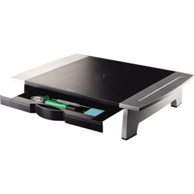 Fellowes Monitorständer Office Suites 8031101 Fellowes Monitorständer Office Suites 8031101